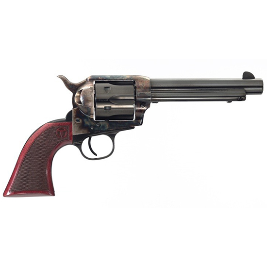 TF UBERTI SMOKEWAGON 44-40 4.75